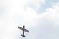 F T-20190825-141455_IMG_2055-7